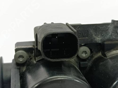Electronic sensor BMW 5 (E60) 520 d | BP40294166M84  - Image 5