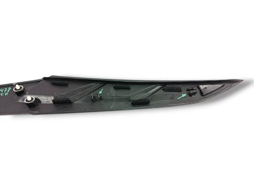 Other HYUNDAI TUCSON (NX4E, NX4A) | BP36308345O1 - Image 5