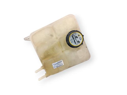 Used Expansion tank VOLVO C30 (533) 1.6 D (109 hp) 30521020