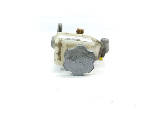 Brake master cylinder HYUNDAI ACCENT II (LC)  | BP16646570M77 