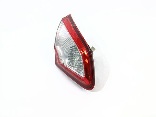 Left tailgate light NISSAN QASHQAI I (J10, NJ10)  | BP29625811C79 