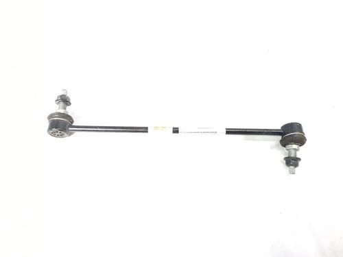 BP29714090O1 main image