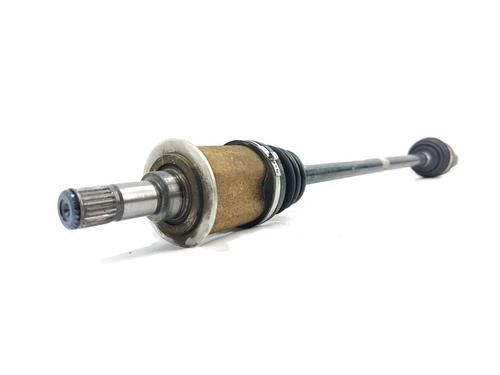 Right rear driveshaft HONDA CR-V III (RE_)  | BP19027136M41 