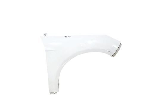 Used Right front fenders FORD FOCUS III [2010-2020]  32160106