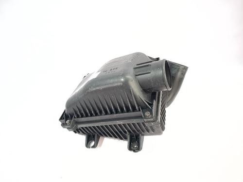 Used Air filter box KIA SPORTAGE SUV (K00) [1994-2005]  24292913