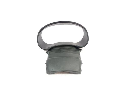 Used Other KIA STONIC (YB) 1.0 T-GDi (120 hp) 28013171