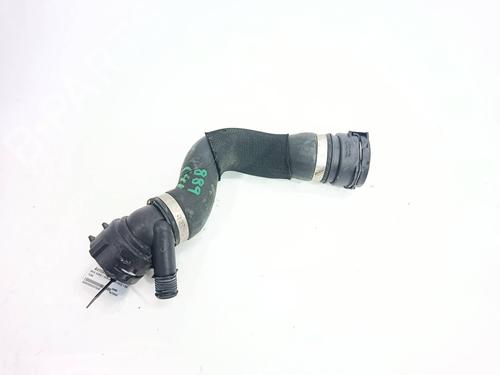 Used Pipe Pipe BMW 1 (E87) 118 d (122 hp) 36302141 36302141