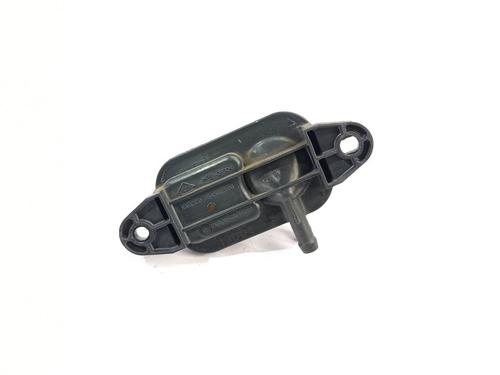 Used Electronic sensor PEUGEOT 407 (6D_) [2004-2011]  22312739