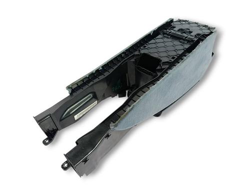 Armrest / Center console MERCEDES-BENZ E-CLASS (W211) E 270 CDI (211.016) | BP39889547I20 - Image 6