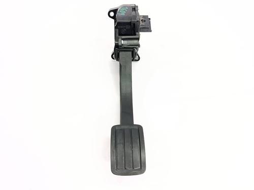 Pedal Pedal PEUGEOT 3008 II SUV (MC_, MR_, MJ_, M4_) [2016-2026] 39903237 39903237