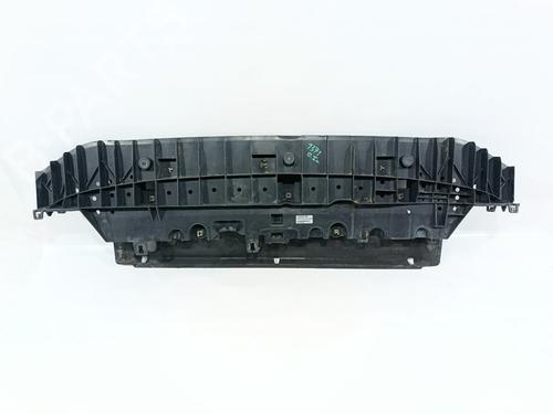 Used Front bumper reinforcement Front bumper reinforcement 36915599 36915599