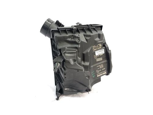 Air filter box BMW X1 (F48) sDrive 18 d | BP24848930M87 