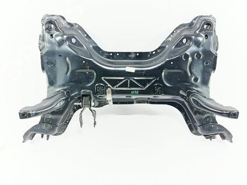 Used Subframe PEUGEOT 5008 (0U_, 0E_) 1.6 HDi (114 hp) 31881655