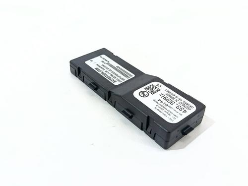 Elektronische module OPEL ASTRA J (P10) 1.6 CDTi (68) | BP29871172M83 