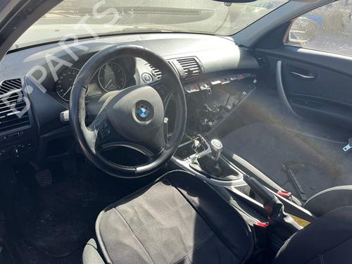 Injection pump BMW 1 (E87) 118 d | BP33305355M78 - Image 13