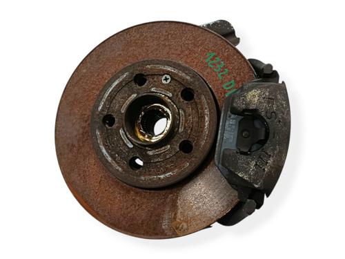 right-front-steering-knuckle-skoda-fabia-i-6y2-1999-2000-2001-2002-2003-2004-2005-2006-2007-2008-36915567 main image