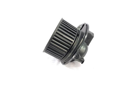 Heater blower motor AUDI A3 (8P1) 2.0 TDI 16V | BP23647920M62 