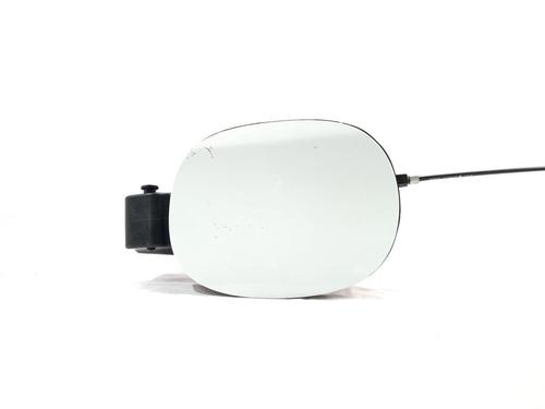 Fuel flap KIA XCEED (CD)  | BP29726886C131 