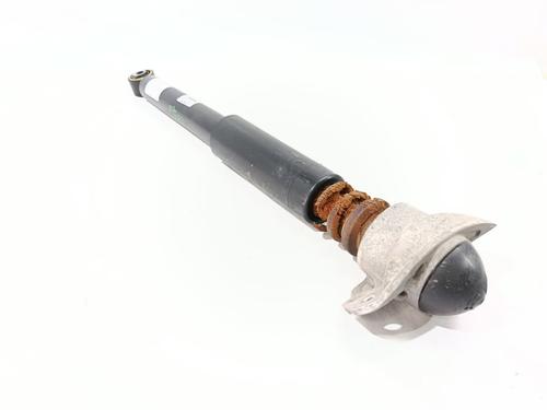 Right rear shock absorber VW PASSAT B7 Variant (365) 2.0 TDI | BP30195802M19 