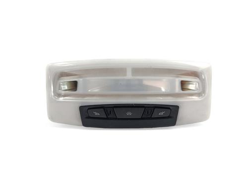 Used Interior roof light BMW 1 (F21) 116 d (116 hp) 18481108