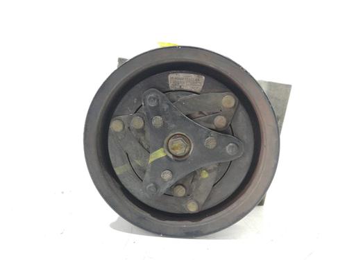 AC compressor FIAT PUNTO (188_) 1.9 DS 60 (188.031, .051, .231, .251) | BP15866611M34 