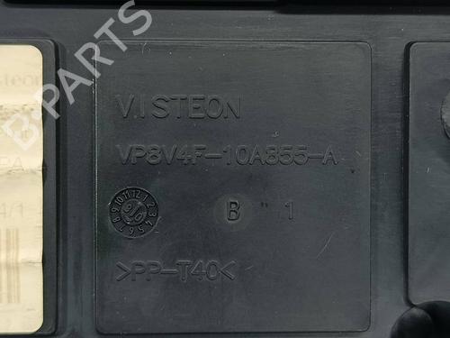 Instrument cluster FORD KUGA I | BP32160124C47