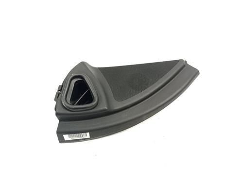 Used Other MERCEDES-BENZ M-CLASS (W164) [2005-2012]  19419208