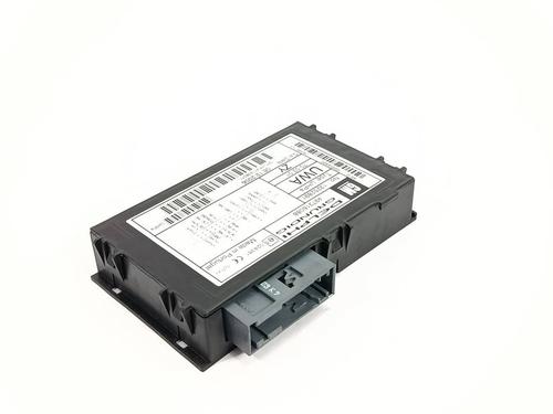 Electronic module OPEL ASTRA H (A04) 1.7 CDTI (L48) | BP40069156M83 - Image 3