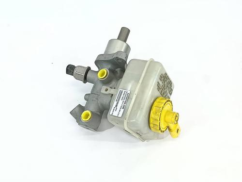 Hovedbremsecylinder VW GOLF IV (1J1) [1997-2008]  28715294