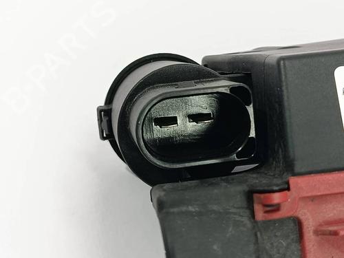 Fuse box AUDI A4 B9 (8W2, 8WC) | BP38638716E1 - Image 6