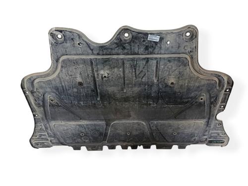Underbody protection VW TOURAN (5T1) | BP38087014M92 - Image 2
