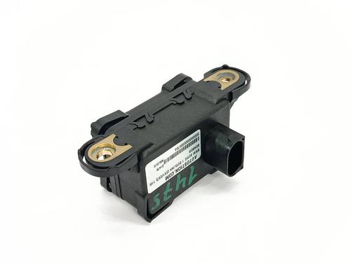 Electronic sensor BMW 1 (E81) 118 i | BP39570484M84 - Image 3