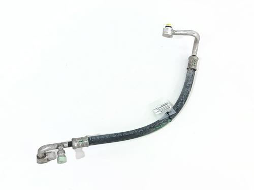 Used AC pipe HONDA CIVIC VI Hatchback (EJ, EK) 1.5 i (EK3) (114 hp) 29877035