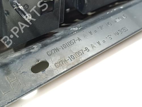 Other JAGUAR XE (X760) 2.0 D | BP28065328O1