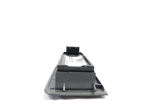 Left front window switch AUDI A6 C5 (4B2) 1.8 T quattro | BP20324427I27 
