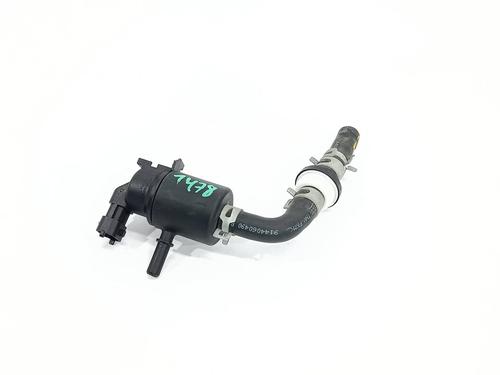 Electronic sensor HYUNDAI TUCSON (NX4E, NX4A) | BP36158545M84 - Image 5