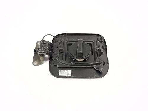 Fuel flap NISSAN QASHQAI / QASHQAI +2 I (J10, NJ10, JJ10E)  | BP26667147C131 