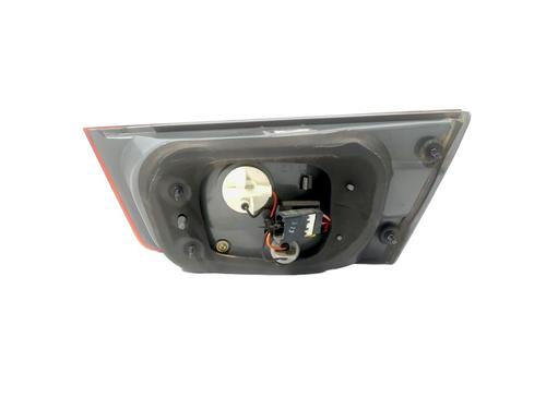 Left tailgate light HYUNDAI SONATA V (NF)  | BP15862575C79 