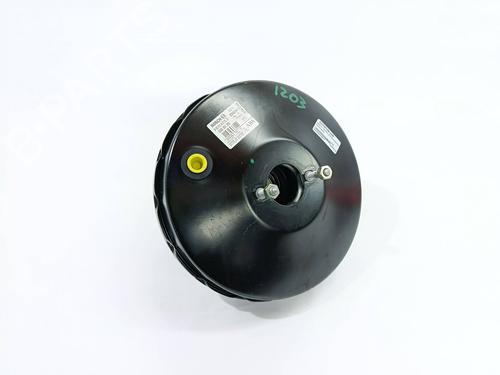 Servo brake RENAULT KANGOO (KC0/1_) 1.5 dCi | BP31263372M42