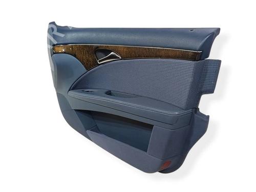 Front right panel MERCEDES-BENZ E-CLASS (W211) E 270 CDI (211.016) | BP39690826C59 - Image 4