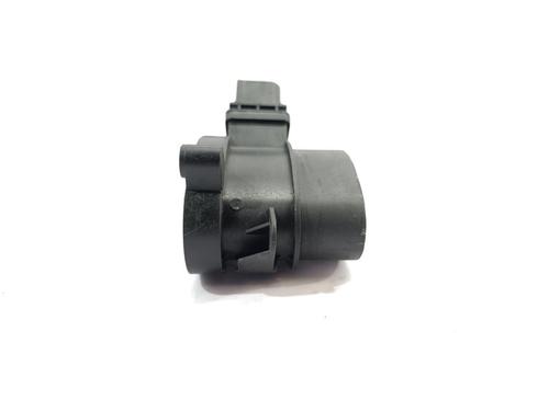 Mass air flow sensor BMW 3 (E90) 320 d | BP26546110M95 