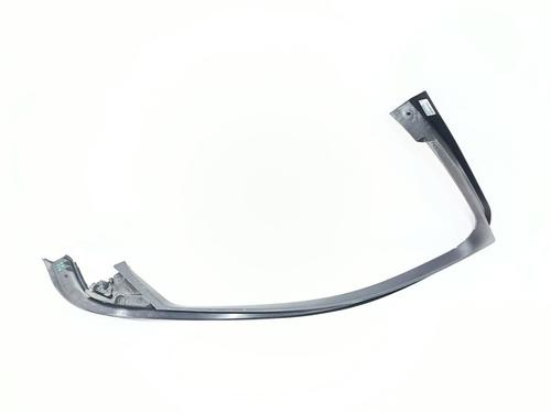 Andre Andre BMW 1 (F40) 118 d (150 hp) 35739370 35739370