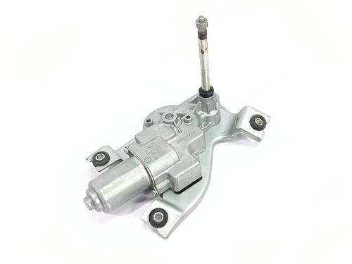 Motor limpia trasero Motor limpia trasero 38556577 38556577
