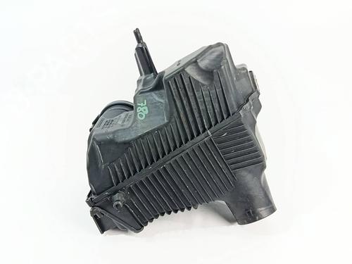 Luftfilter kasse RENAULT GRAND SCÉNIC II (JM0/1_) 1.9 dCi (JM14) | BP29523195M87 