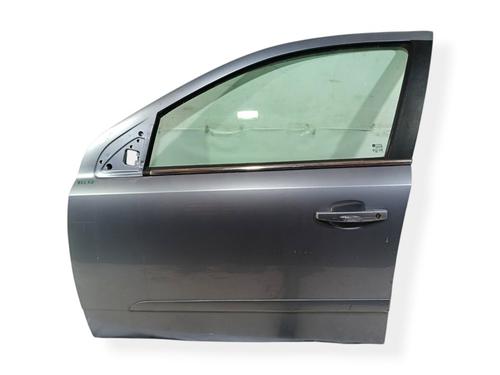 Used Left front door Left front door 36815160 36815160