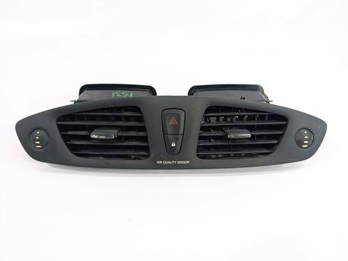 Used Air vent Air vent RENAULT SCÉNIC III (JZ0/1_) [2008-2016] 39751257 39751257