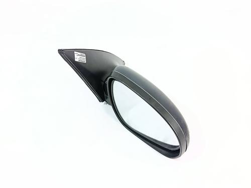 Right mirror HYUNDAI i30 (FD)  | BP29700867C27 
