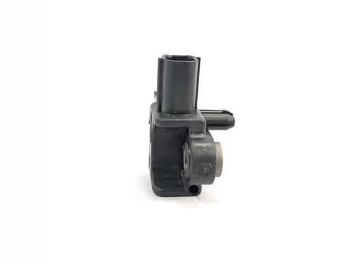 Annen FORD FOCUS III [2010-2020]  21141566