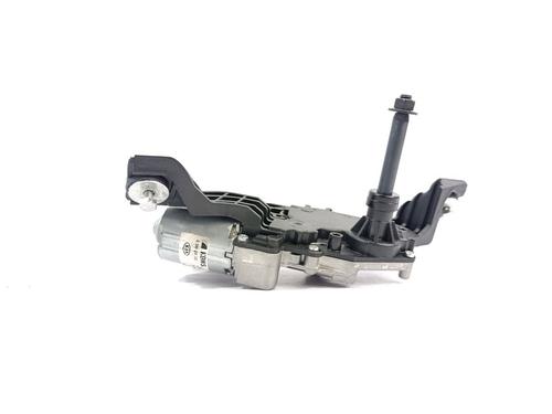 Viskermotor bagrude KIA XCEED (CD)  | BP29726885M102 