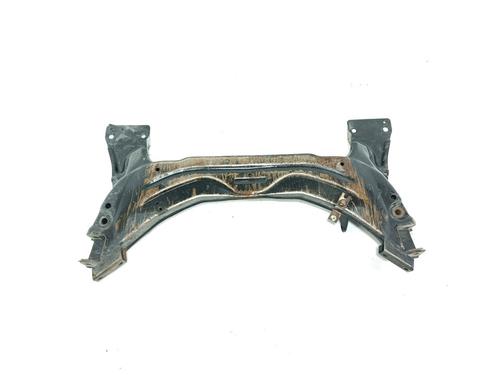 Subframe LAND ROVER FREELANDER I (L314)  | BP22432521M9 